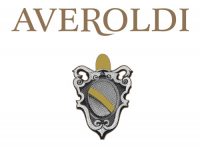 averoldi-producer