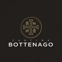 Cantina Bottenago