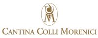 cantina-colli-morenici