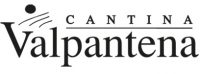 cvalpantena