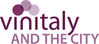 logo vinitaly_inthecity