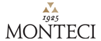 Monteci Logo