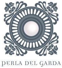 perla-del-garda