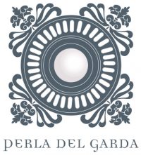 perla-del-garda
