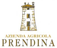 prendina