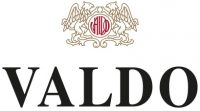valdo